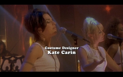 7_16_2026_3_30_53_PM.jpeg