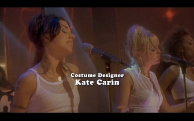 7_16_2026_3_30_54_PM.jpeg