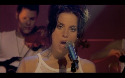 7_16_2026_3_33_05_PM.jpeg