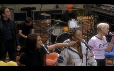 Click to view full size image
==============
7_16_2026_3_46_57_PM.jpeg 7_16_2026_3_46_57_PM.jpeg