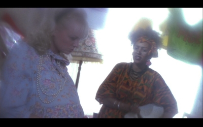 Click to view full size image
==============
7_16_2026_3_52_34_PM.jpeg 7_16_2026_3_52_34_PM.jpeg