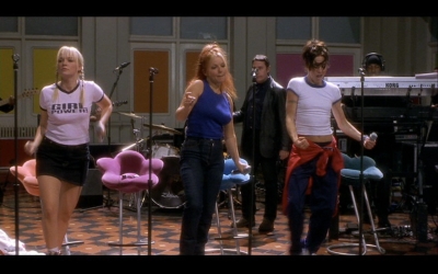 Click to view full size image
==============
7_16_2026_3_58_20_PM.jpeg 7_16_2026_3_58_20_PM.jpeg