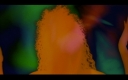 7_16_2026_3_27_40_PM.jpeg