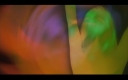 7_16_2026_3_28_16_PM.jpeg