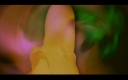 7_16_2026_3_28_27_PM.jpeg