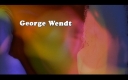 7_16_2026_3_29_18_PM.jpeg