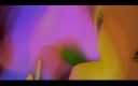 7_16_2026_3_30_02_PM.jpeg