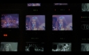 7_16_2026_3_31_02_PM.jpeg