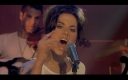 7_16_2026_3_33_04_PM.jpeg