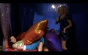 Filename=7_16_2026_3_40_34_PM.jpeg
Filesize=244KiB
Dimensions=1920x1200
Date added=Jul 17, 2026 7_16_2026_3_40_34_PM.jpeg