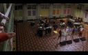 7_16_2026_3_47_19_PM.jpeg