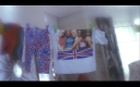 7_16_2026_3_52_03_PM.jpeg
