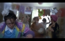 7_16_2026_3_53_25_PM.jpeg