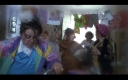 7_16_2026_3_53_27_PM.jpeg