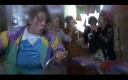 7_16_2026_3_53_34_PM.jpeg