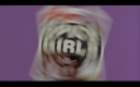7_16_2026_4_00_11_PM.jpeg