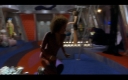 7_16_2026_4_08_02_PM.jpeg