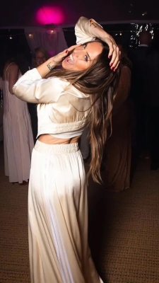 Click to view full size image
==============
Mel_C_-_Wedding_2026_28129.jpg Mel_C_-_Wedding_2026_28129.jpg