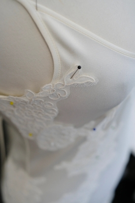Click to view full size image
==============
Mel_C_-_Wedding_Day_2026_281229.jpg Mel_C_-_Wedding_Day_2026_281229.jpg