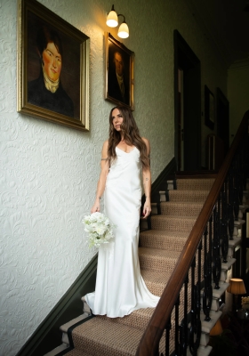 Click to view full size image
==============
Mel_C_-_Wedding_Day_2026_28229.jpg Mel_C_-_Wedding_Day_2026_28229.jpg