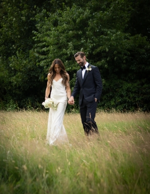 Click to view full size image
==============
Mel_C_-_Wedding_Day_2026_28329.jpg Mel_C_-_Wedding_Day_2026_28329.jpg