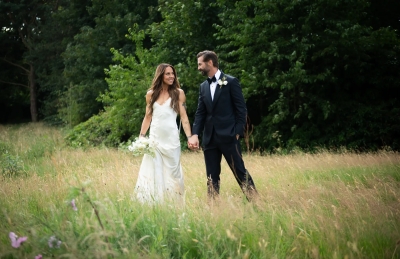 Click to view full size image
==============
Mel_C_-_Wedding_Day_2026_28529.jpg Mel_C_-_Wedding_Day_2026_28529.jpg