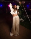 Mel_C_-_Wedding_2026_28229.jpg