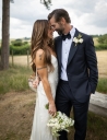 Filename=Mel_C_-_Wedding_Day_2026_281029.jpg
Filesize=2142KiB
Dimensions=1967x2560
Date added=Jul 20, 2026 Mel_C_-_Wedding_Day_2026_281029.jpg