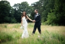 Filename=Mel_C_-_Wedding_Day_2026_281129.jpg
Filesize=1926KiB
Dimensions=2048x1402
Date added=Jul 20, 2026 Mel_C_-_Wedding_Day_2026_281129.jpg