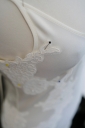 Filename=Mel_C_-_Wedding_Day_2026_281229.jpg
Filesize=713KiB
Dimensions=1707x2560
Date added=Jul 20, 2026 Mel_C_-_Wedding_Day_2026_281229.jpg