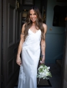 Filename=Mel_C_-_Wedding_Day_2026_28129.jpg
Filesize=1536KiB
Dimensions=1967x2560
Date added=Jul 20, 2026 Mel_C_-_Wedding_Day_2026_28129.jpg