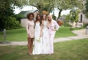 Filename=Mel_C_-_Wedding_Day_2026_281629.jpg
Filesize=936KiB
Dimensions=2048x1393
Date added=Jul 20, 2026 Mel_C_-_Wedding_Day_2026_281629.jpg