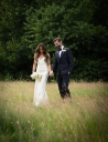 Filename=Mel_C_-_Wedding_Day_2026_28329.jpg
Filesize=2600KiB
Dimensions=1972x2560
Date added=Jul 20, 2026 Mel_C_-_Wedding_Day_2026_28329.jpg