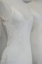 Filename=Mel_C_-_Wedding_Day_2026_28729.jpg
Filesize=1759KiB
Dimensions=1707x2560
Date added=Jul 20, 2026 Mel_C_-_Wedding_Day_2026_28729.jpg