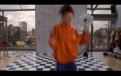 7_16_2026_4_15_39_PM.jpeg