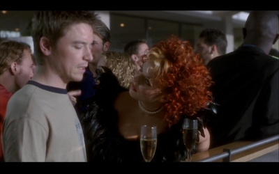 Click to view full size image
==============
7_16_2026_4_22_24_PM.jpeg 7_16_2026_4_22_24_PM.jpeg