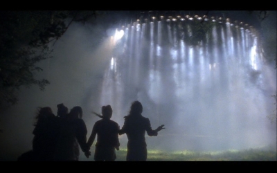 Click to view full size image
==============
7_16_2026_4_40_37_PM.jpeg 7_16_2026_4_40_37_PM.jpeg