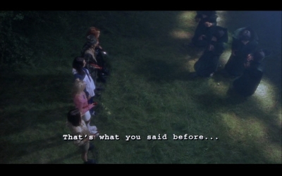 7_16_2026_4_41_25_PM.jpeg