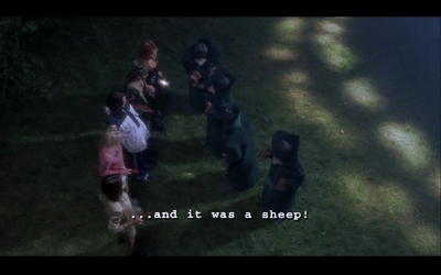 7_16_2026_4_41_32_PM.jpeg