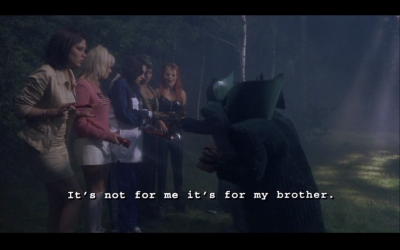 7_16_2026_4_42_52_PM.jpeg