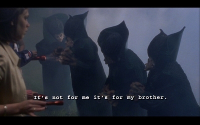 7_16_2026_4_42_53_PM.jpeg