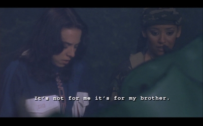 7_16_2026_4_42_56_PM.jpeg