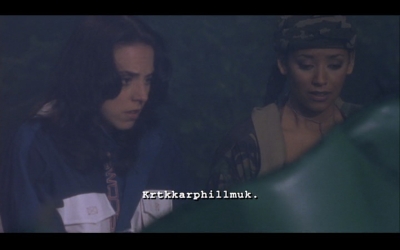 Click to view full size image
==============
7_16_2026_4_42_59_PM.jpeg 7_16_2026_4_42_59_PM.jpeg