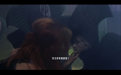 7_16_2026_4_43_40_PM.jpeg