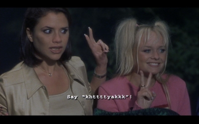 7_16_2026_4_43_51_PM.jpeg