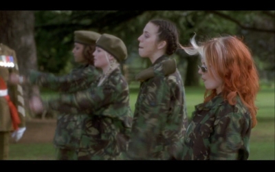 Click to view full size image
==============
7_16_2026_4_53_45_PM.jpeg 7_16_2026_4_53_45_PM.jpeg
