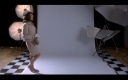 7_16_2026_4_13_12_PM~0.jpeg