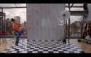 7_16_2026_4_15_28_PM.jpeg
