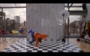 7_16_2026_4_15_35_PM.jpeg