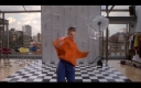 7_16_2026_4_15_36_PM.jpeg